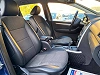 Mercedes-Benz Classe A II (W169) 200 CDI Avantgarde CVT thumbnail