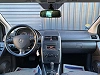 Mercedes-Benz Classe A II (W169) 200 CDI Avantgarde CVT thumbnail