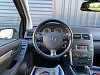 Mercedes-Benz Classe A II (W169) 200 CDI Avantgarde CVT thumbnail