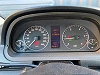 Mercedes-Benz Classe A II (W169) 200 CDI Avantgarde CVT thumbnail
