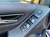 Mercedes-Benz Classe A II (W169) 200 CDI Avantgarde CVT thumbnail