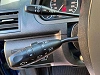 Mercedes-Benz Classe A II (W169) 200 CDI Avantgarde CVT thumbnail