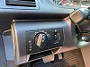Mercedes-Benz Classe A II (W169) 200 CDI Avantgarde CVT thumbnail