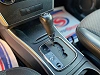 Mercedes-Benz Classe A II (W169) 200 CDI Avantgarde CVT thumbnail