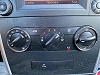 Mercedes-Benz Classe A II (W169) 200 CDI Avantgarde CVT thumbnail