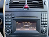 Mercedes-Benz Classe A II (W169) 200 CDI Avantgarde CVT thumbnail