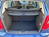 Mercedes-Benz Classe A II (W169) 200 CDI Avantgarde CVT thumbnail