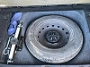 Mercedes-Benz Classe A II (W169) 200 CDI Avantgarde CVT thumbnail
