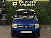Fiat Panda II 1.1 54 Cv 5 PORTES / CLIMATISATION - GARANTIE 1 AN thumbnail