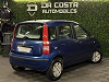 Fiat Panda II 1.1 54 Cv 5 PORTES / CLIMATISATION - GARANTIE 1 AN thumbnail