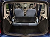 Fiat Panda II 1.1 54 Cv 5 PORTES / CLIMATISATION - GARANTIE 1 AN thumbnail