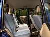Fiat Panda II 1.1 54 Cv 5 PORTES / CLIMATISATION - GARANTIE 1 AN thumbnail