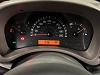 Fiat Panda II 1.1 54 Cv 5 PORTES / CLIMATISATION - GARANTIE 1 AN thumbnail