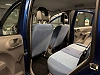 Fiat Panda II 1.1 54 Cv 5 PORTES / CLIMATISATION - GARANTIE 1 AN thumbnail