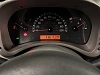 Fiat Panda II 1.1 54 Cv 5 PORTES / CLIMATISATION - GARANTIE 1 AN thumbnail