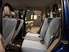 Fiat Panda II 1.1 54 Cv 5 PORTES / CLIMATISATION - GARANTIE 1 AN thumbnail