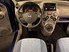 Fiat Panda II 1.1 54 Cv 5 PORTES / CLIMATISATION - GARANTIE 1 AN thumbnail