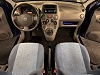 Fiat Panda II 1.1 54 Cv 5 PORTES / CLIMATISATION - GARANTIE 1 AN thumbnail