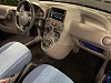Fiat Panda II 1.1 54 Cv 5 PORTES / CLIMATISATION - GARANTIE 1 AN thumbnail