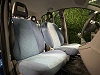 Fiat Panda II 1.1 54 Cv 5 PORTES / CLIMATISATION - GARANTIE 1 AN thumbnail