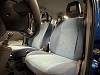 Fiat Panda II 1.1 54 Cv 5 PORTES / CLIMATISATION - GARANTIE 1 AN thumbnail