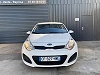 Kia Rio III 1.1 CRDI Style ISG 3p thumbnail