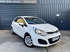 Kia Rio III 1.1 CRDI Style ISG 3p thumbnail