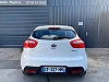 Kia Rio III 1.1 CRDI Style ISG 3p thumbnail