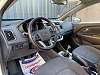 Kia Rio III 1.1 CRDI Style ISG 3p thumbnail