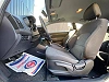 Kia Rio III 1.1 CRDI Style ISG 3p thumbnail