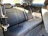 Kia Rio III 1.1 CRDI Style ISG 3p thumbnail
