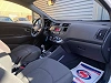Kia Rio III 1.1 CRDI Style ISG 3p thumbnail