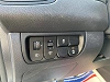 Kia Rio III 1.1 CRDI Style ISG 3p thumbnail