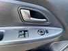 Kia Rio III 1.1 CRDI Style ISG 3p thumbnail