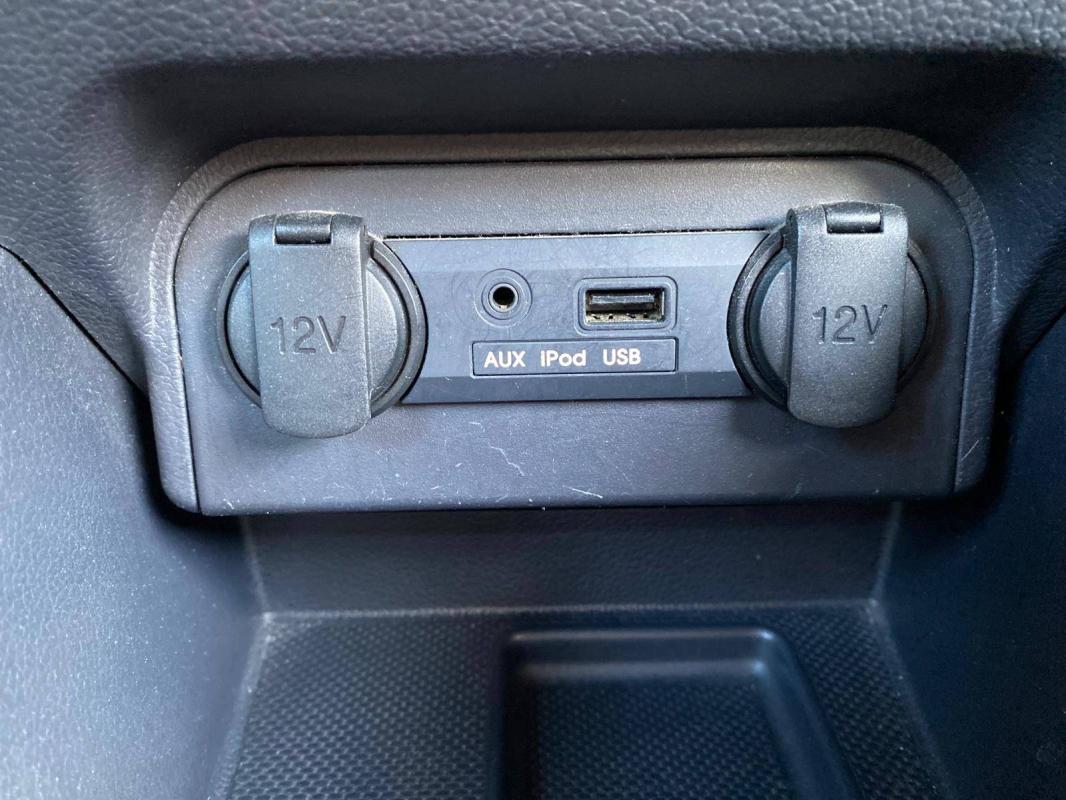 Kia Rio III 1.1 CRDI Style ISG 3p