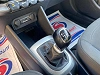Kia Rio III 1.1 CRDI Style ISG 3p thumbnail