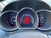 Kia Rio III 1.1 CRDI Style ISG 3p thumbnail