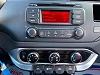 Kia Rio III 1.1 CRDI Style ISG 3p thumbnail