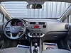 Kia Rio III 1.1 CRDI Style ISG 3p thumbnail
