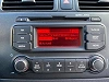 Kia Rio III 1.1 CRDI Style ISG 3p thumbnail
