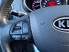 Kia Rio III 1.1 CRDI Style ISG 3p thumbnail