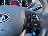 Kia Rio III 1.1 CRDI Style ISG 3p thumbnail