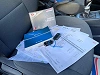 Kia Rio III 1.1 CRDI Style ISG 3p thumbnail