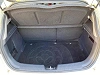 Kia Rio III 1.1 CRDI Style ISG 3p thumbnail
