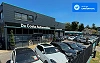 Peugeot 207 CC COUPE CABRIOLET 1.6 HDI 110 Cv SPORT PACK thumbnail