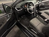 Peugeot 207 CC COUPE CABRIOLET 1.6 HDI 110 Cv SPORT PACK thumbnail