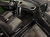 Peugeot 207 CC COUPE CABRIOLET 1.6 HDI 110 Cv SPORT PACK thumbnail