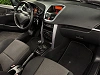 Peugeot 207 CC COUPE CABRIOLET 1.6 HDI 110 Cv SPORT PACK thumbnail