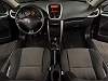 Peugeot 207 CC COUPE CABRIOLET 1.6 HDI 110 Cv SPORT PACK thumbnail