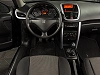 Peugeot 207 CC COUPE CABRIOLET 1.6 HDI 110 Cv SPORT PACK thumbnail